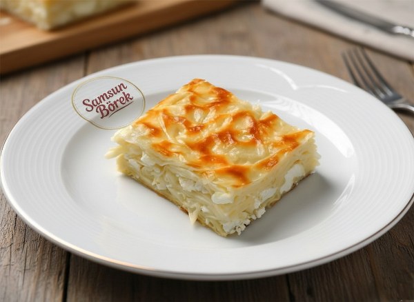 Whatsapp Image 2025 12 17 At 12.39.30 (1) 600X438