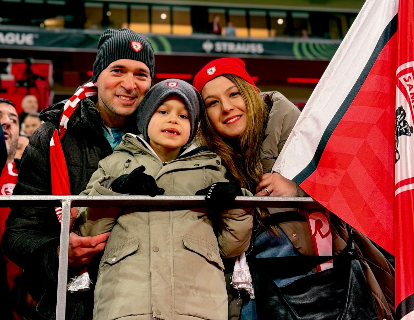 Whatsapp Image 2025 12 19 At 00.08.56 (1)