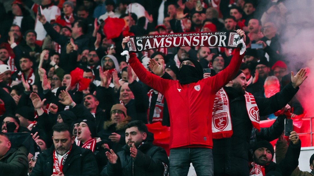 Whatsapp Image 2025 12 19 At 00.08.56 (2)