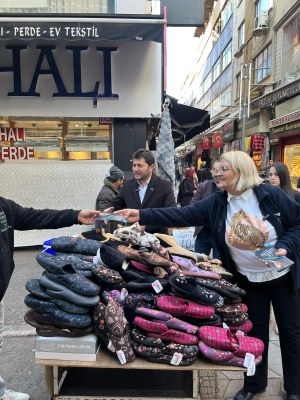 Whatsapp Image 2025 12 22 At 10.03.09 (1) 300X400