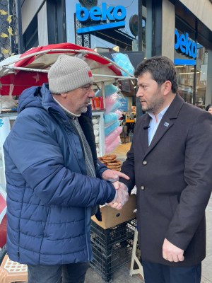 Whatsapp Image 2025 12 22 At 10.03.11 (2) 300X400