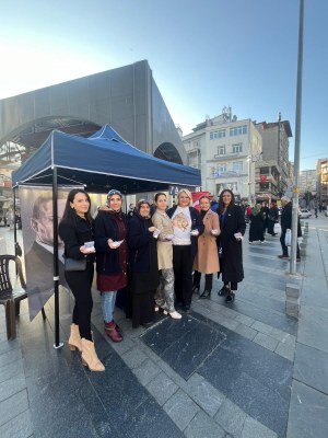 Whatsapp Image 2025 12 22 At 10.03.11 300X400