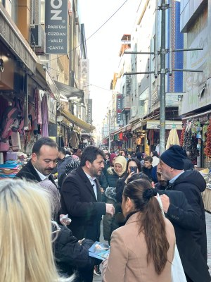 Whatsapp Image 2025 12 22 At 10.03.12 300X400