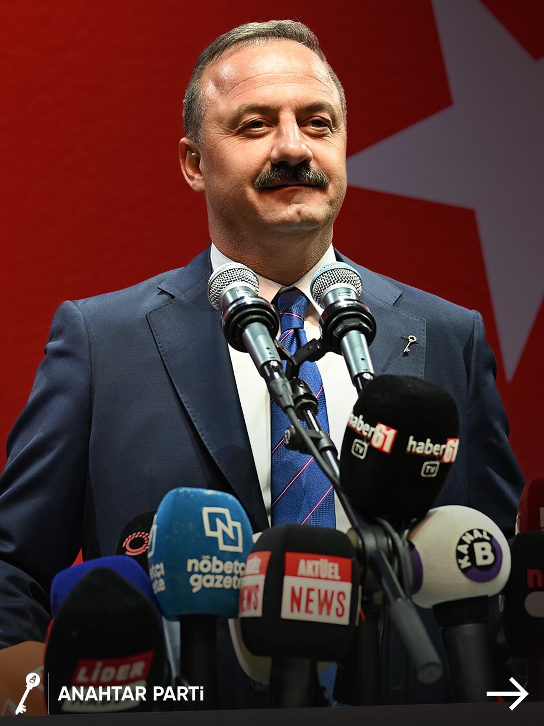 Whatsapp Image 2025 12 24 At 23.55.31