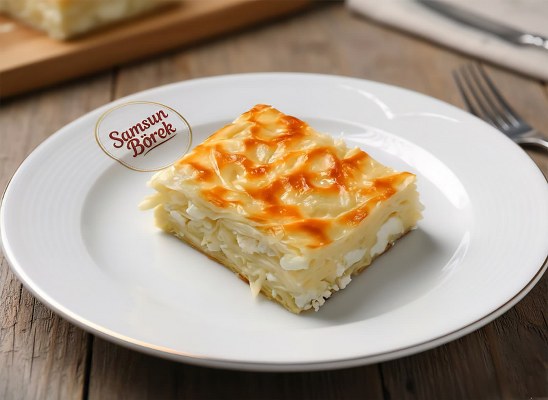 Whatsapp Image 2025 12 29 At 17.19.38 548X400