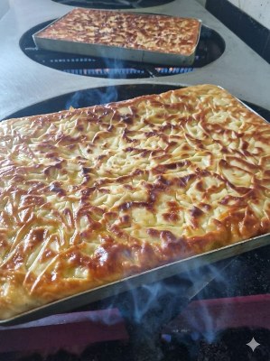 Whatsapp Image 2025 12 29 At 17.19.39 299X400