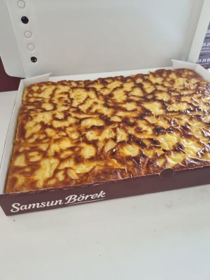 Whatsapp Image 2025 12 29 At 17.19.40 300X400