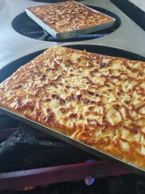 Whatsapp Image 2025 12 29 At 17.19.42 300X400