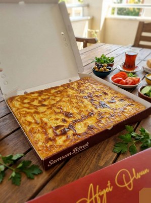 Whatsapp Image 2025 12 29 At 17.19.48 299X400