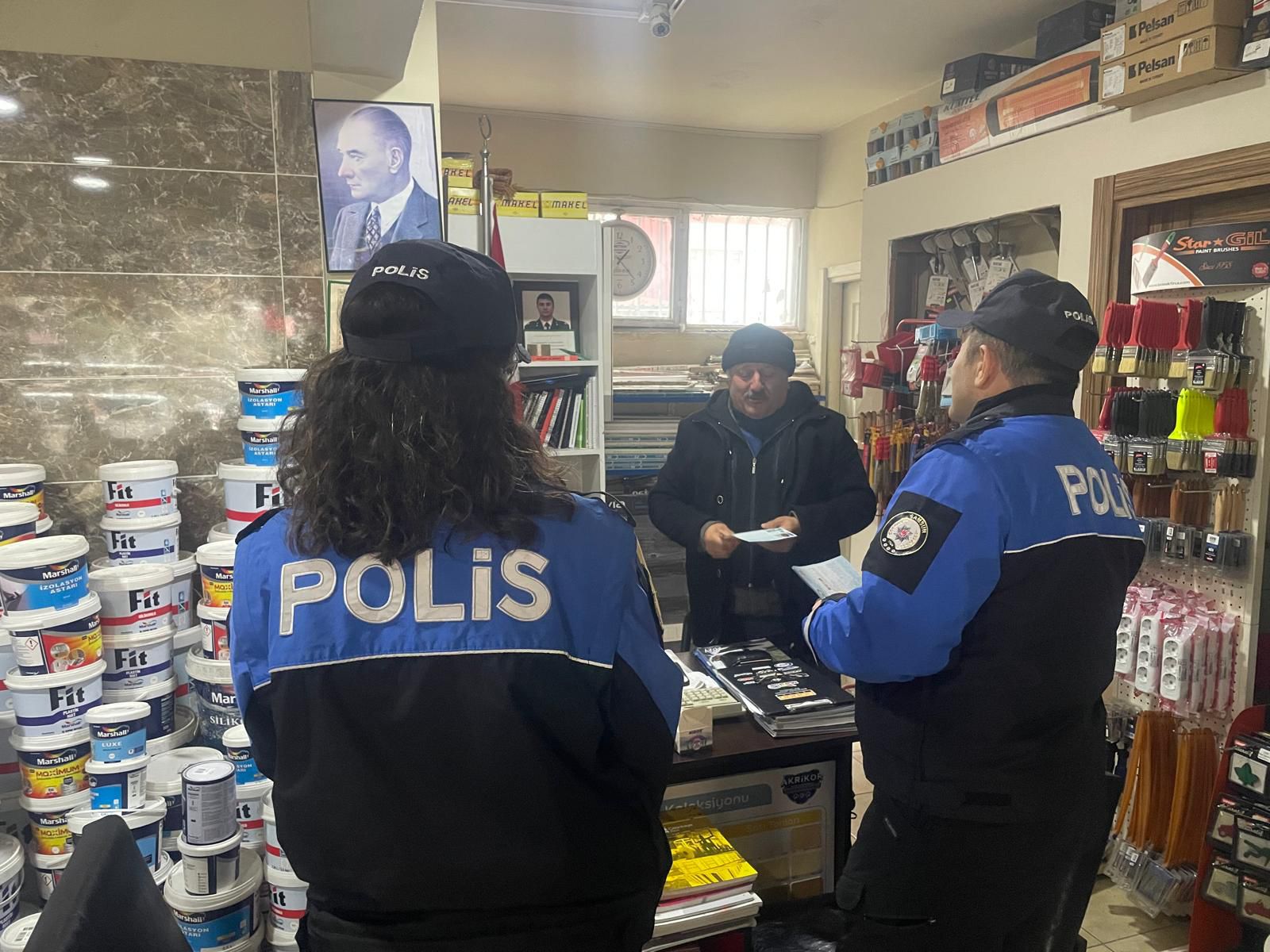 Whatsapp Image 2025 12 30 At 10.26.29