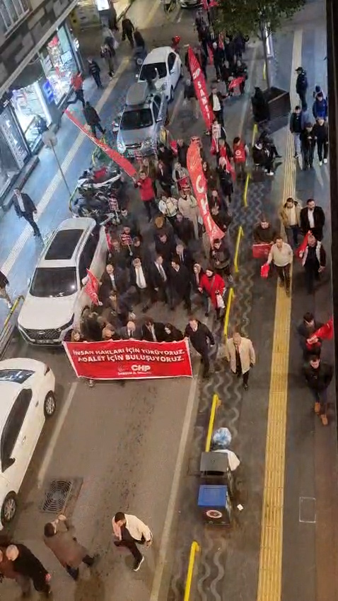 Whatsapp Video 2025 12 10 At 17.51.47.00 00 18 27.Still001