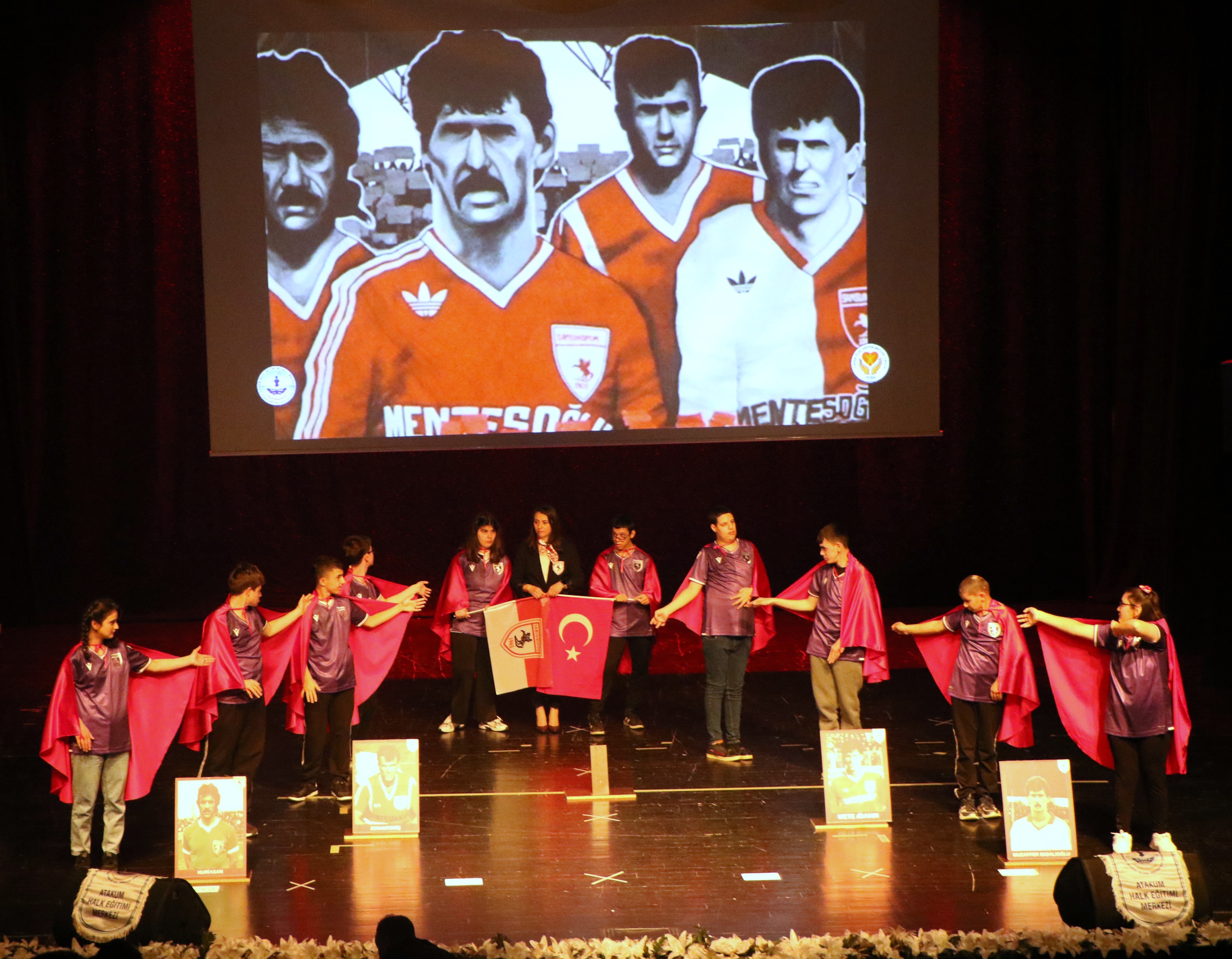 Z E K I Y A V R U E N G E L L I K A R D E S L E R I M I Z I N B I Z D 1045821 310370