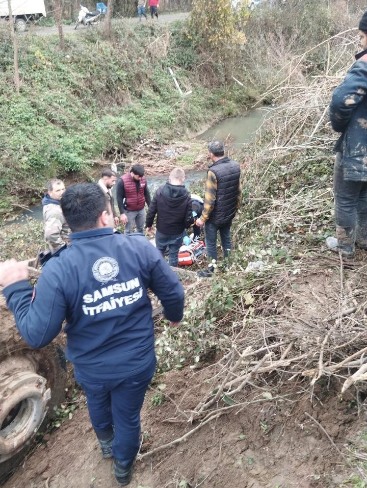 609171961 2126988774771168 5036648600121068404 N