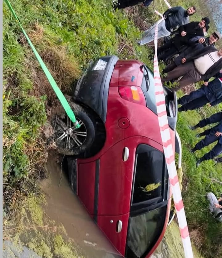 610241054 1640386997325342 5563581140992950610 N