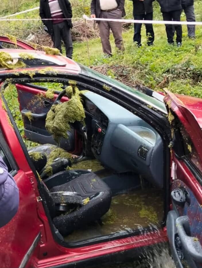 615407252 674654865733128 34843461356139587 N (1)