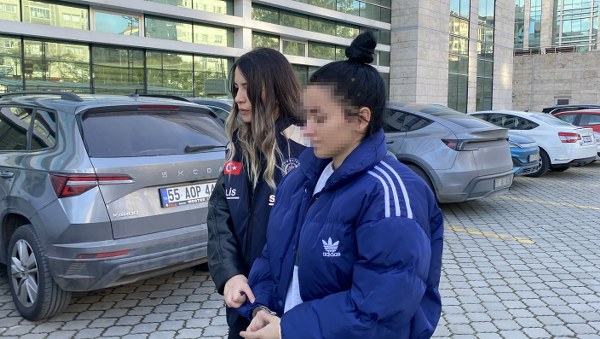 A R K A D A S L A R I N I E L E K T R I K S U P U R G E S I N I N D E M I 1140138 338542 600X339