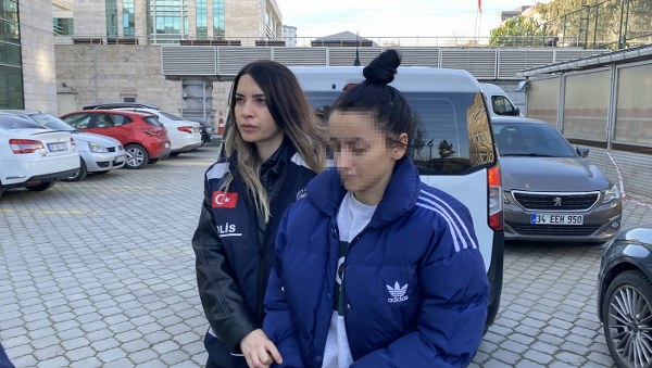 A R K A D A S L A R I N I E L E K T R I K S U P U R G E S I N I N D E M I 1140139 338542 600X339