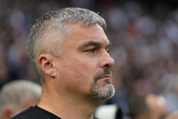 A W585236 15 600X400