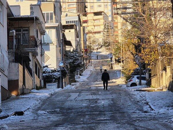 A W611848 01 600X450