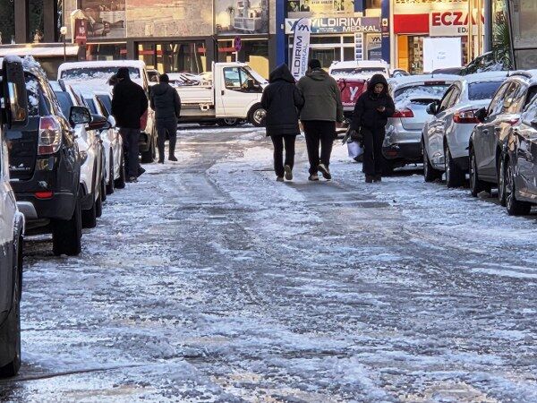 A W611848 02 600X450