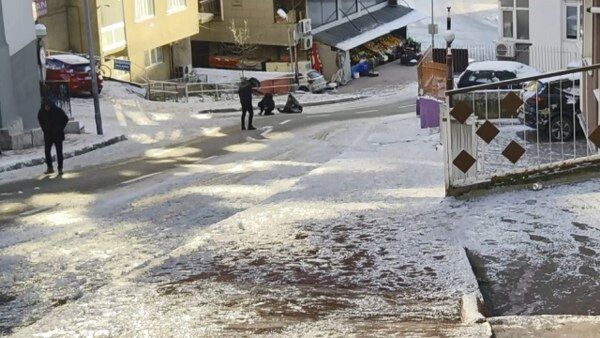 A W611848 10 600X338