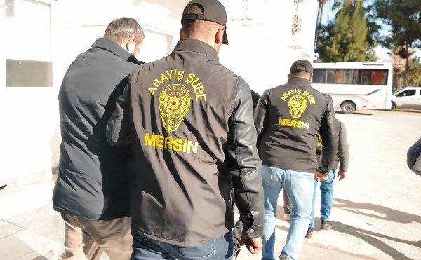 A W612516 04 600X371