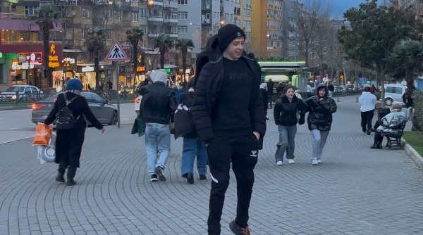 A W612874 02 600X334