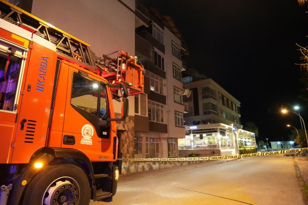 A W612973 06 600X400