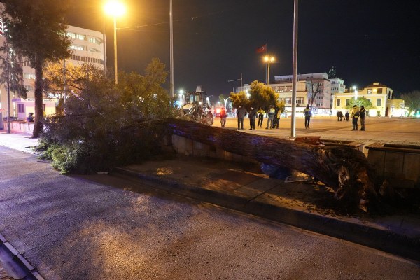 A W612973 09 600X400