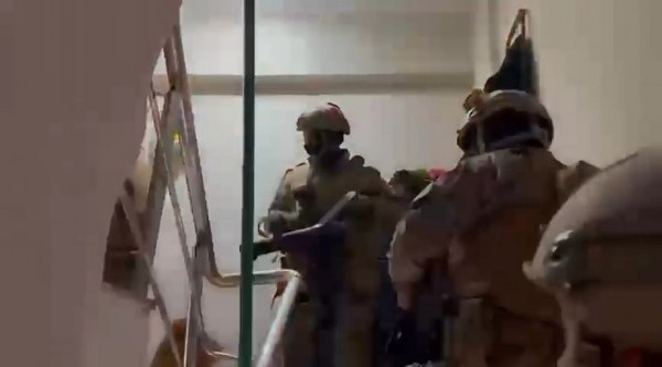 A W613477 03 600X333