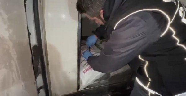 A W613659 02 600X311