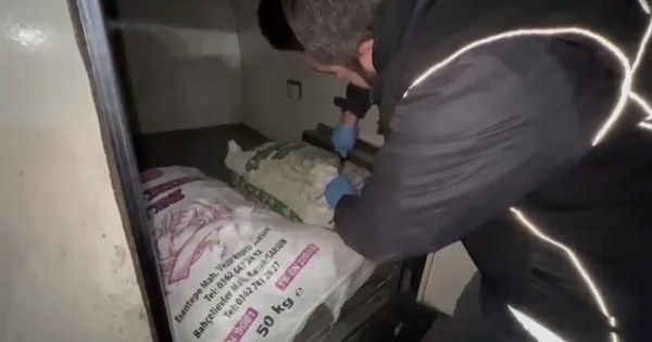 A W613659 03 600X315