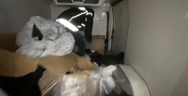 A W613659 10 600X307