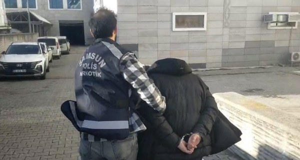 A W613761 02 600X321