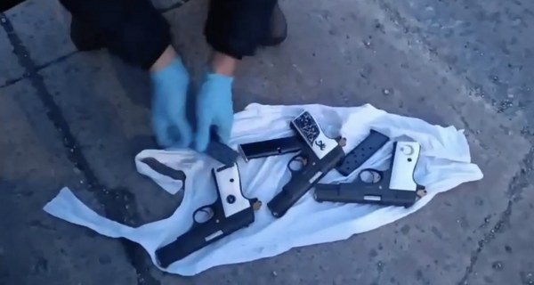 A W613853 01 600X320