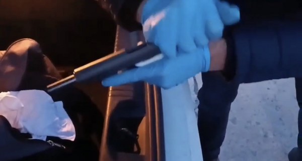 A W613853 03 600X321