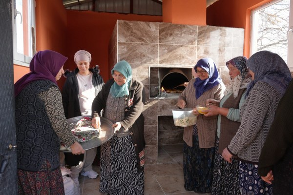 A W613864 04 600X400