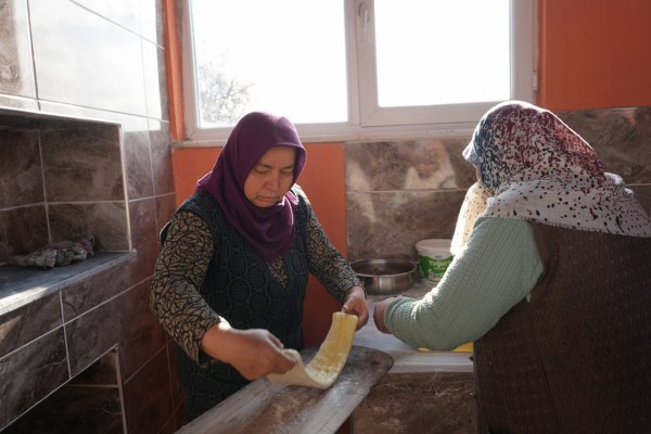 A W613864 05 600X400