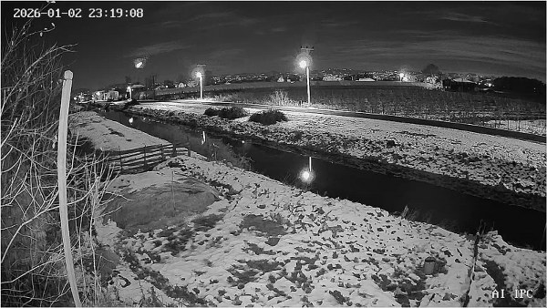 A W614337 02 600X338