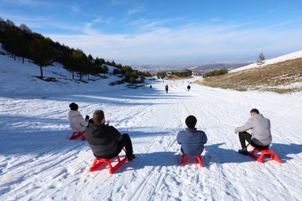 A W614338 06 600X400