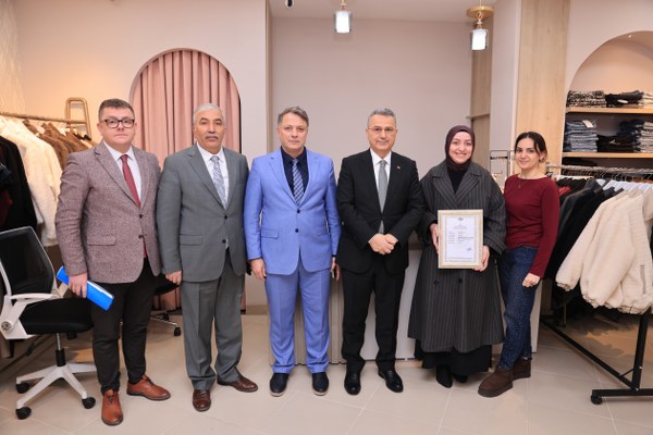 A W614401 02 600X400