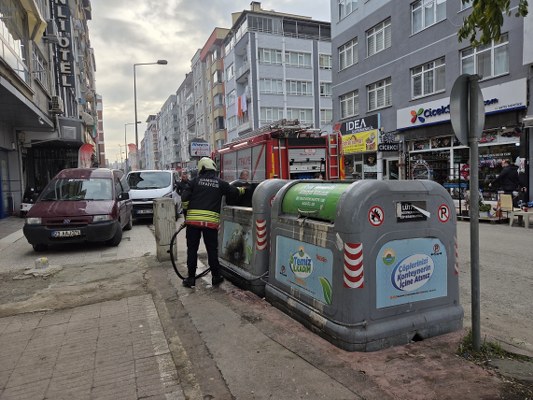 A W614434 01 533X400