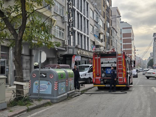 A W614434 02 533X400