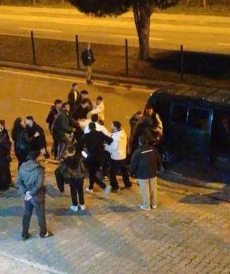 A W614551 01 335X400