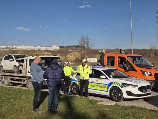 A W614680 02 533X400