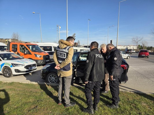 A W614680 03 533X400