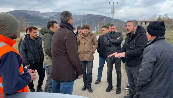 A W614688 04 600X343