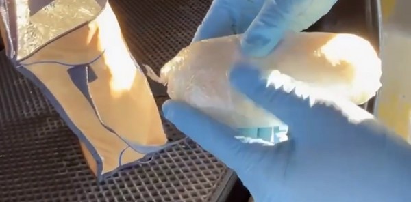 A W615146 03 600X296