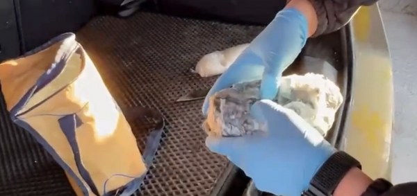 A W615146 04 600X283