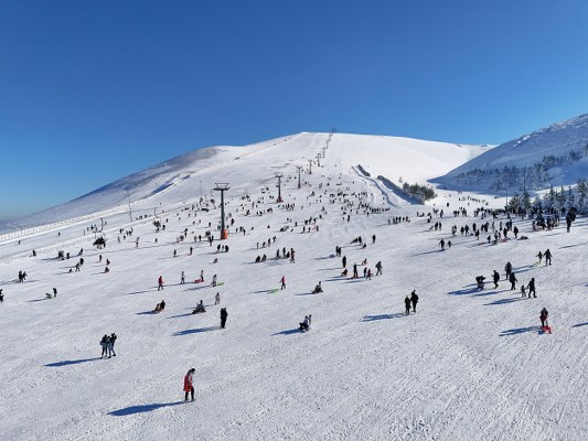 A W615160 03 533X400